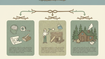 What is a Wood Cabin and How to Build Your Own?