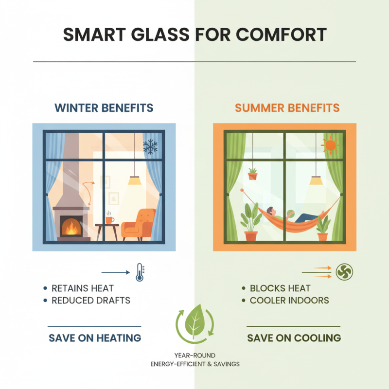 10 Tips for Maximizing the Benefits of Large Windows in Your Home?
