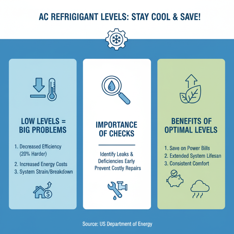 10 Best Summer AC Tune Up Tips for Optimal Performance