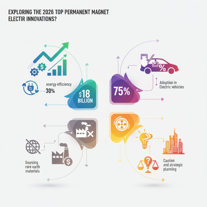 Exploring the 2026 Top Permanent Magnet Electric Motor Innovations?