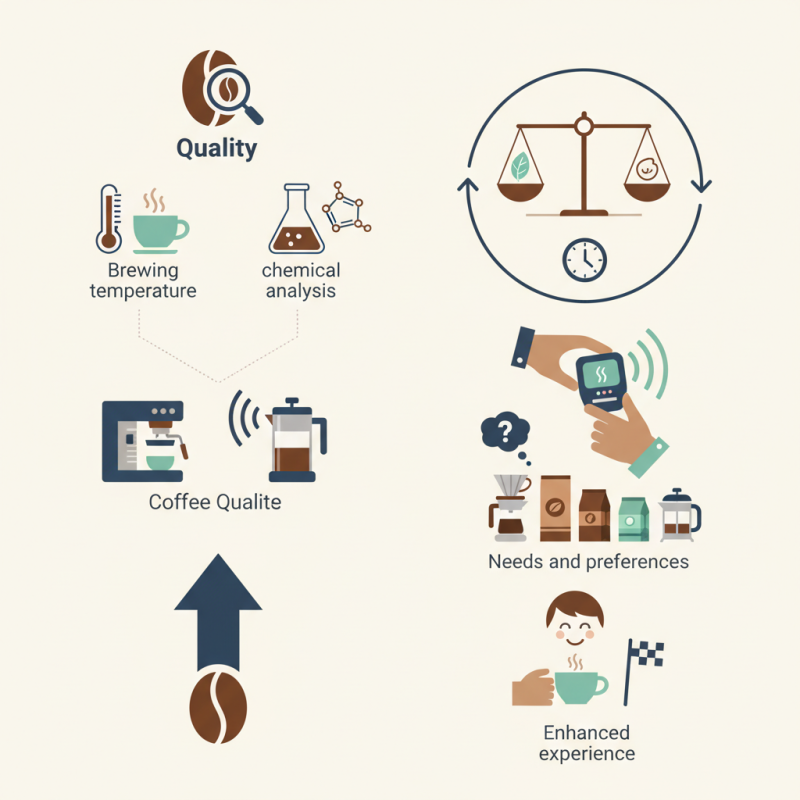 2026 Best Cof Tester Reviews and Buying Guide?