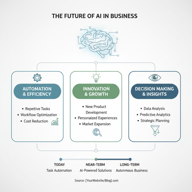 10 Best Aluminum Patio Doors for Your Home Redesign?
