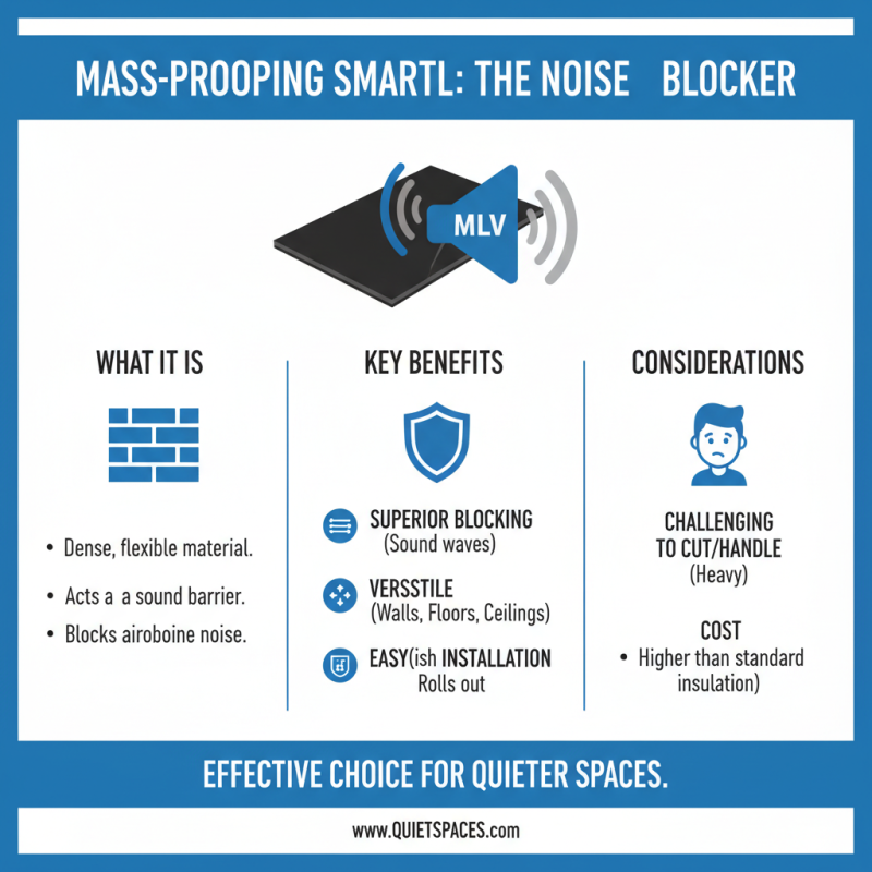 Top 10 Effective Noise Insulation Methods for a Quieter Home?