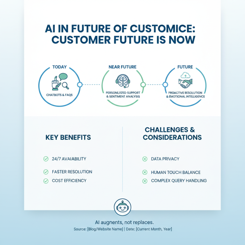 2026 Best Sneaker Hiking Boots for Ultimate Comfort and Traction?