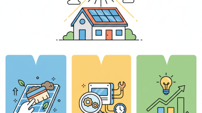 2026 Best Solar Maintenance Tips for Homeowners What to Know?