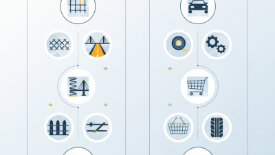 Top 10 Uses of Steel Wire Rod in Construction and Manufacturing?