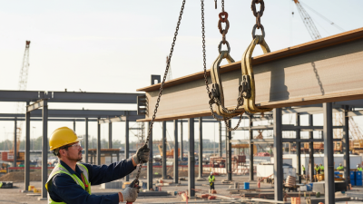 2026 How to Use a Manual Chain Effectively for Your Projects?