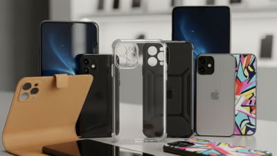2026 How to Choose the Best Phone Case for Your Device