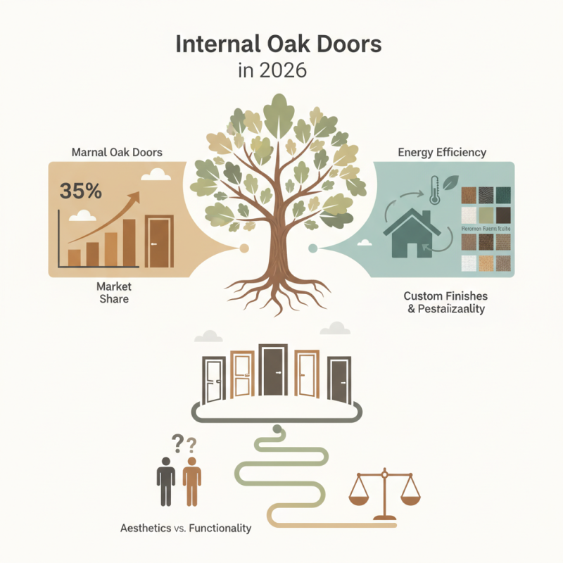 2026 Top Oak Internal Doors Trends and Buying Guide?