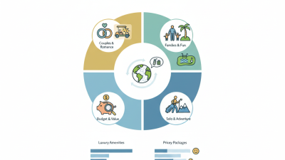 Best 2026 Golf Resort Packages for Unforgettable Vacations?