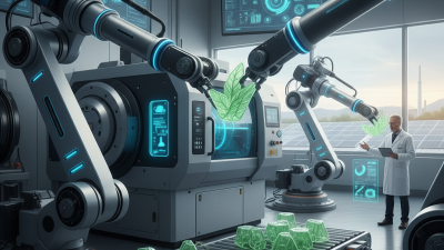 2026 Top Trends in Plastic Injection Tooling What to Expect?