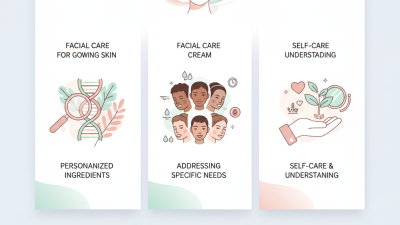 Top Facial Care Creams for Radiant Skin in 2026?