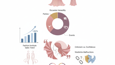 Best Pleated Strapless Dress Styles for Every Occasion?