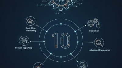 Top 10 Dcs Control System Features You Must Know?