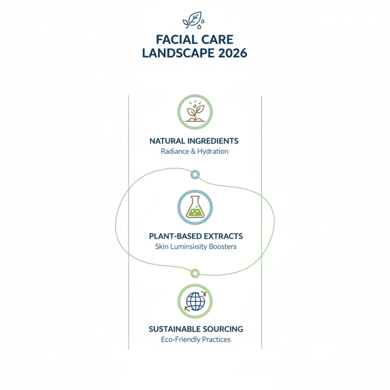 Top Facial Care Creams for Radiant Skin in 2026?