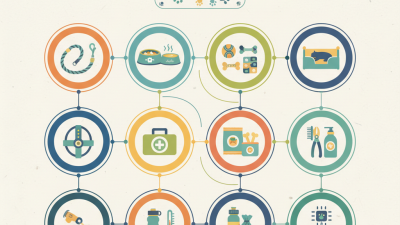 10 Essential Dog Items Every Pet Owner Should Have?