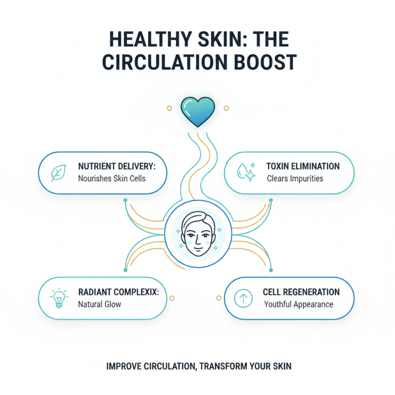 Top 10 Benefits of Tripollar Stop VX Gold for Your Skincare Routine?