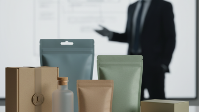 10 Tips for Achieving Quality Packaging Success