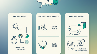 What are the Best Madison Jewelers Near Me?