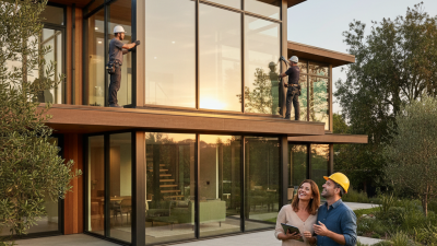 Top Window Contractors for 2026 Who to Hire?