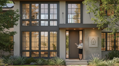 Best Retrofit Windows Options for Your Home in 2026?