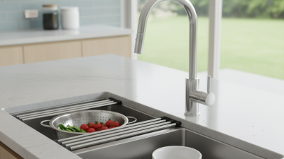 2026 Best Cheap High Quality Stainless Steel Sinks for Your Kitchen?