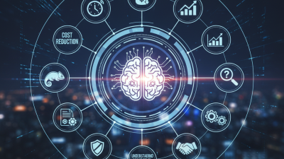 10 Essential Tips for Choosing the Best Automation Services?