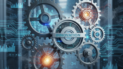 Top 10 Industrial Computer Companies You Should Know?