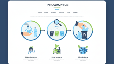 How to Recycle Plastic Bottles Effectively?