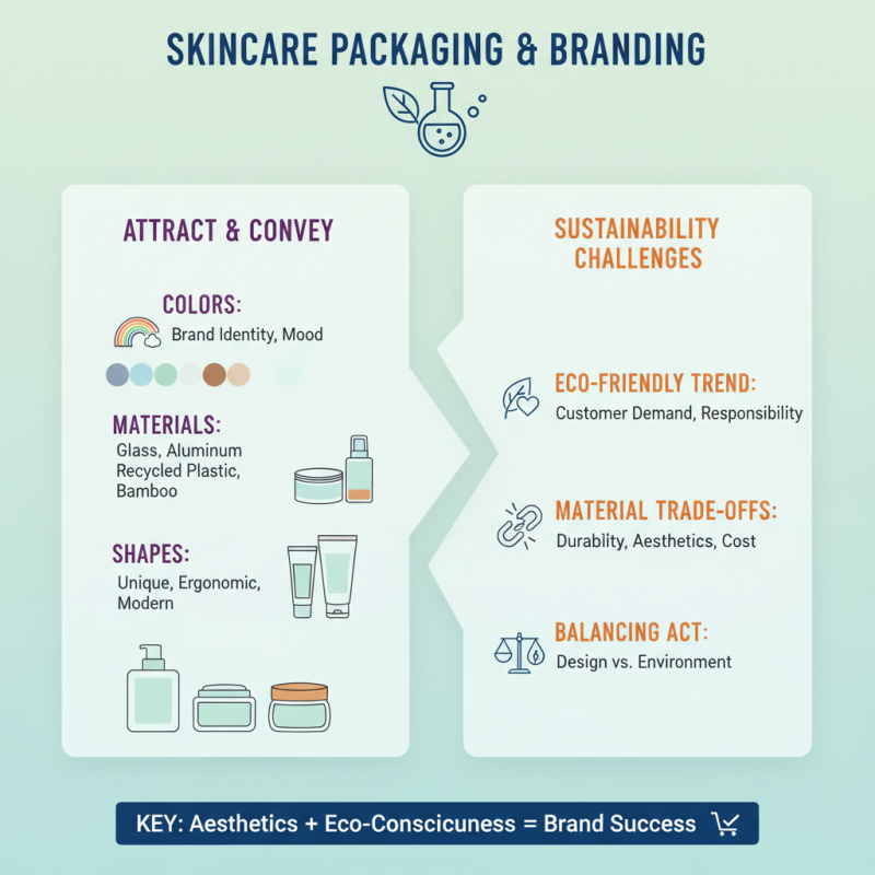 2026 How to Choose the Best White Label Skin Care Products for Your Brand?