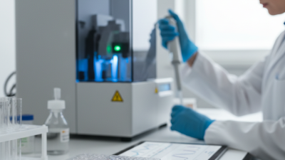 2026 Best Elisa Test Options for Accurate Disease Detection?