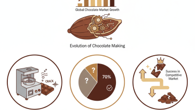 Best Small Chocolate Tempering Machines of 2026?