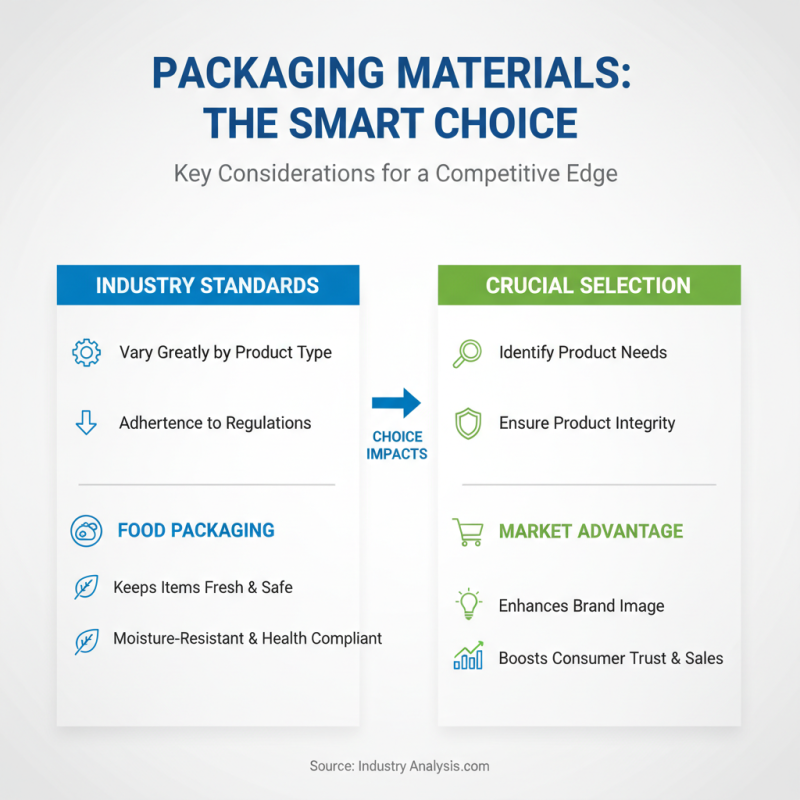 10 Tips for Achieving Quality Packaging Success