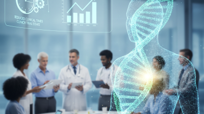 How to Understand Precision Medicine and Its Impact on Healthcare?