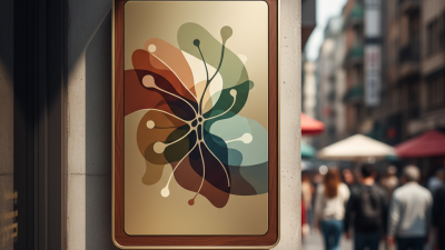 Why You Should Invest in a Business Wall Sign for Your Brand Visibility?