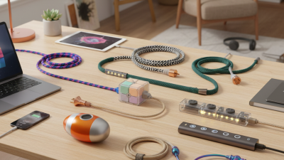 Top 10 Cool Extension Cords You Need for Your Home and Office?