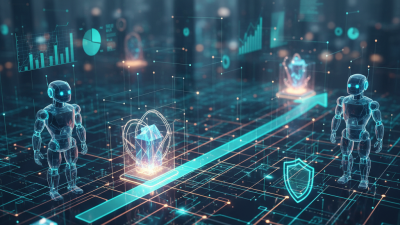 2026 Top Innovations in Technology by Precision Labs Insights?