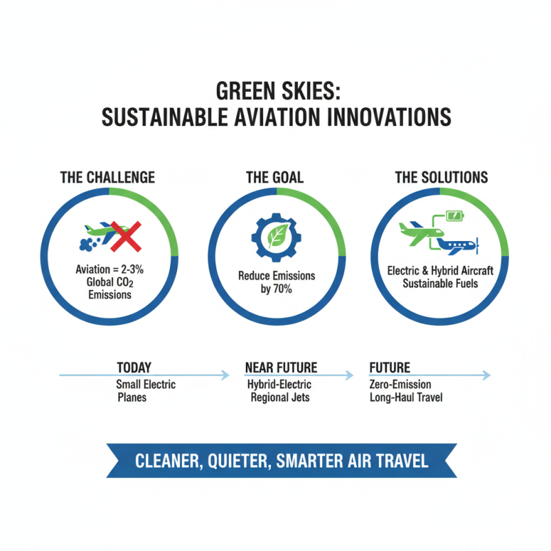 Top Transport Innovations Shaping the Future of Intercity Travel?