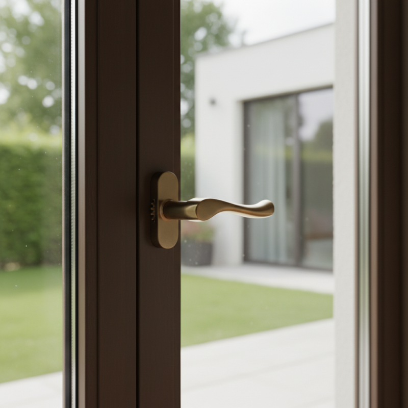 What is a Window Handle and How Does it Work?
