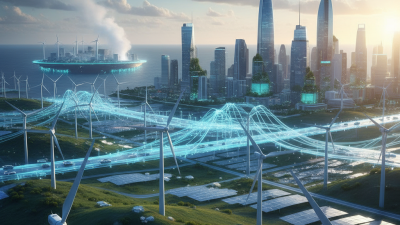 10 Best Energy Industry Innovations You Should Know About?