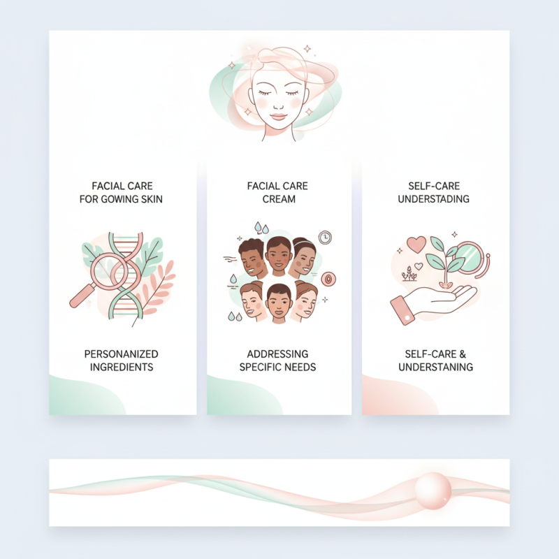 Top Facial Care Creams for Radiant Skin in 2026?