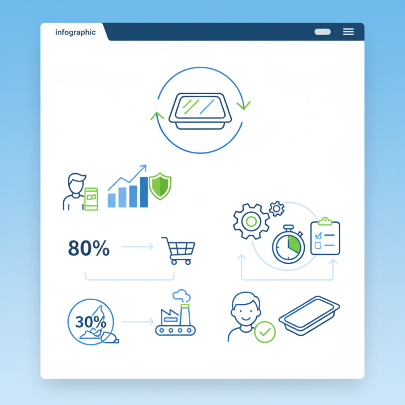 Why Choose a Tray Sealing Machine for Your Packaging Needs?