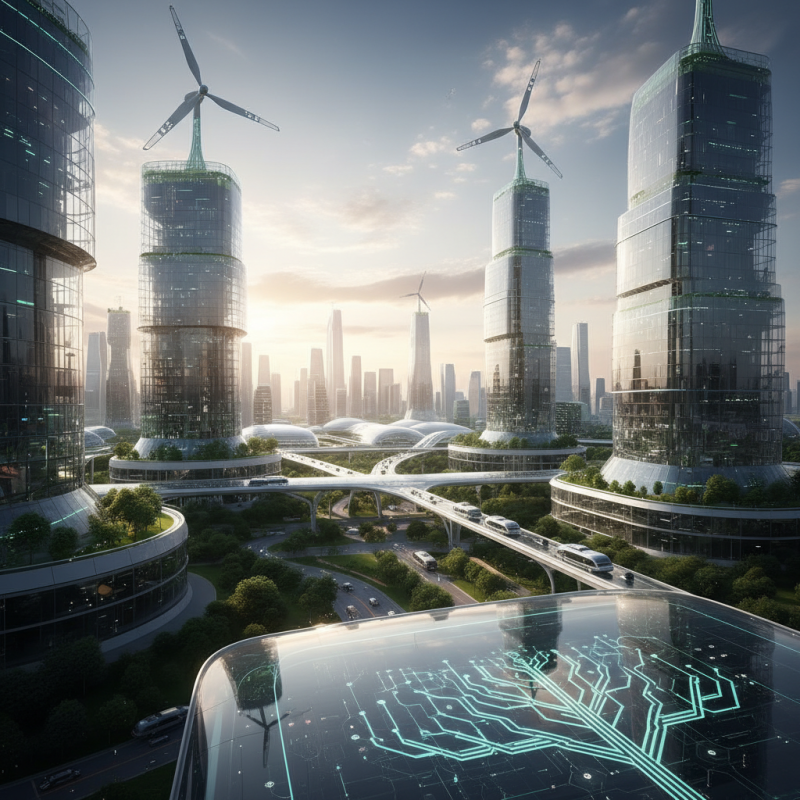 Top Glass Companies in 2026 What to Know About Them