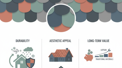 What is a metal roof shingle and why is it a popular roofing choice?