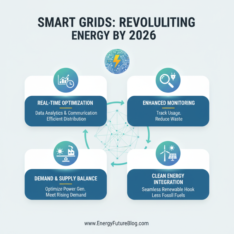 What are the Top Energy Engineering Trends for 2026?