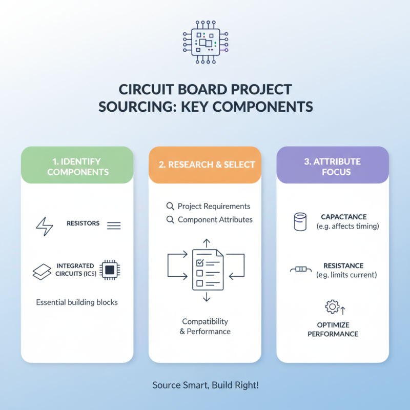 Best 10 Electronic Circuit Board Designs for Your Projects?