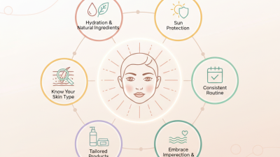 2026 How to Give Me Skin Care Tips for Glowing Skin?