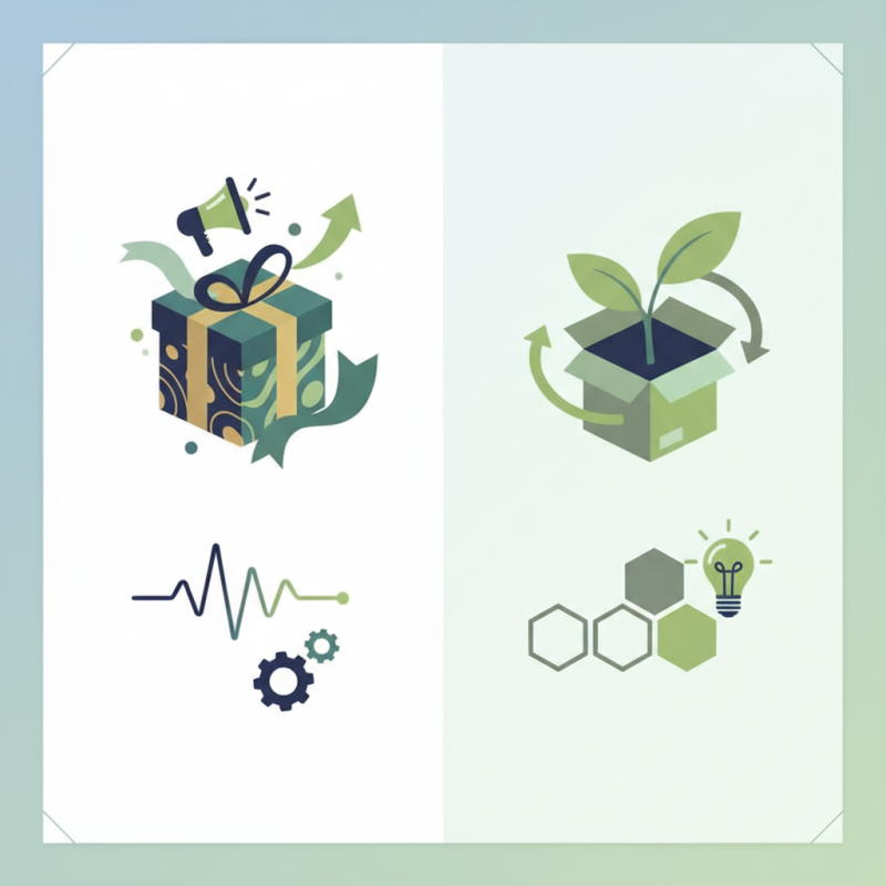 Why is Printing And Packaging Essential for Business Success?