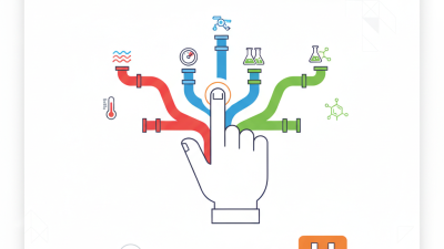 How to Choose the Right CPVC Pipe for Your Plumbing Needs?