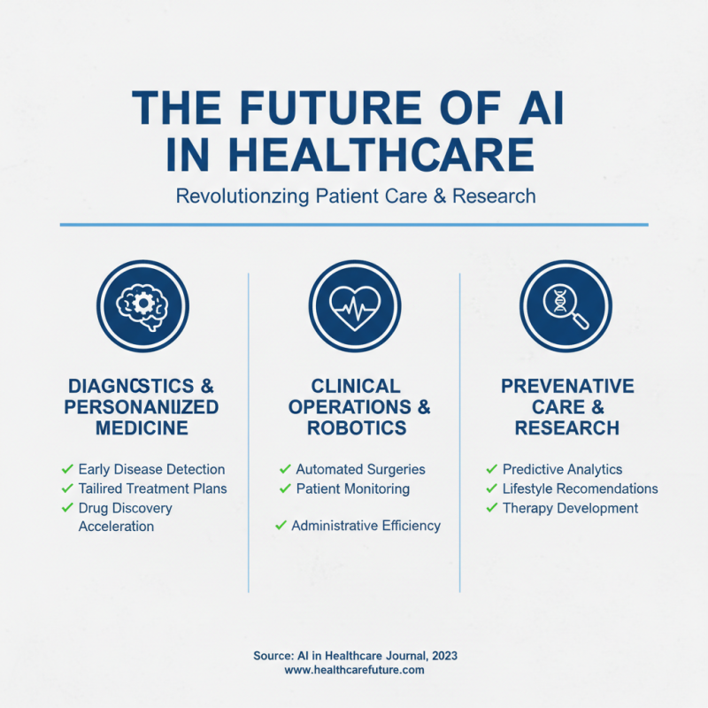 How to Choose Camlock Fittings for Your Project?